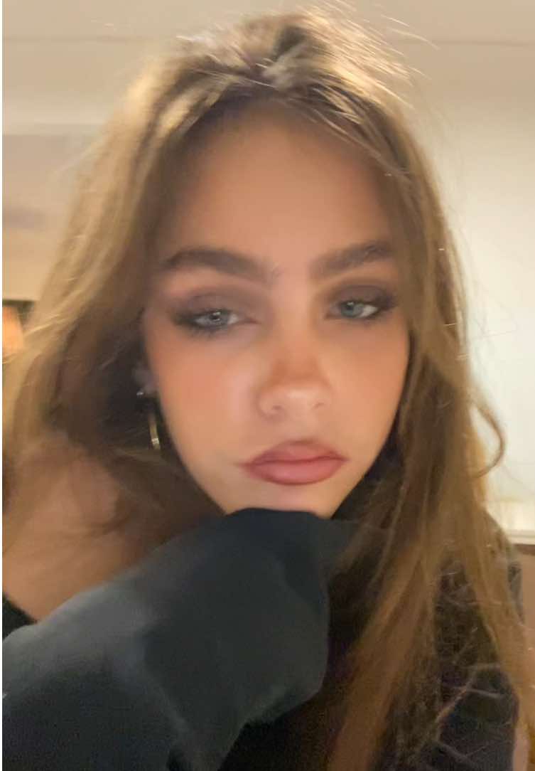 @scarlettishere