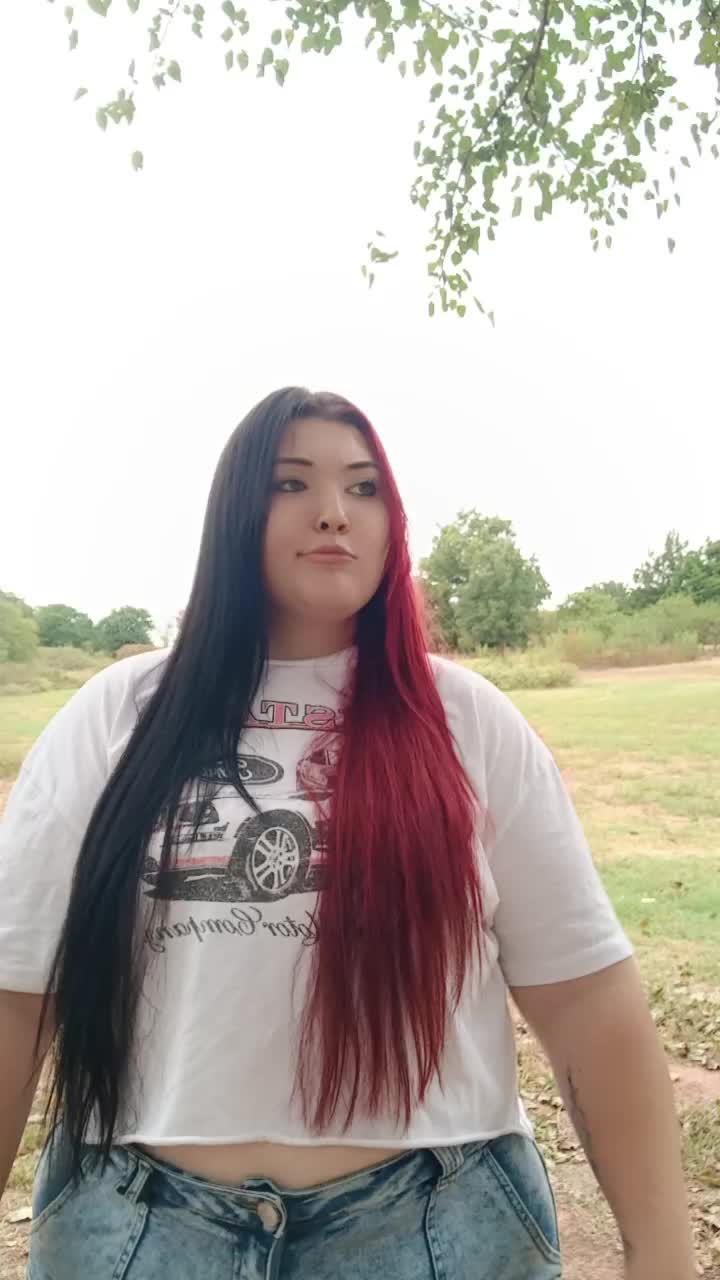 @♡♡Beautiful_Native23♡♡