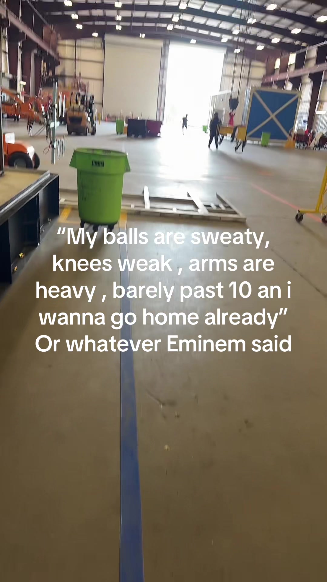 @DarealJakeski