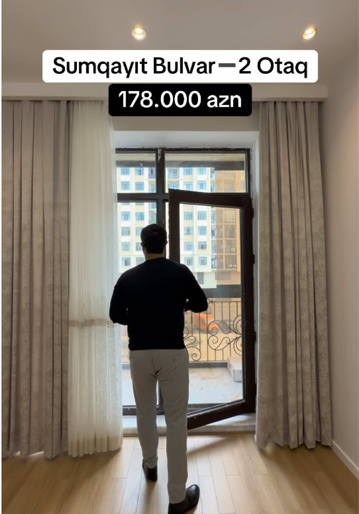 @Mirasrealestate
