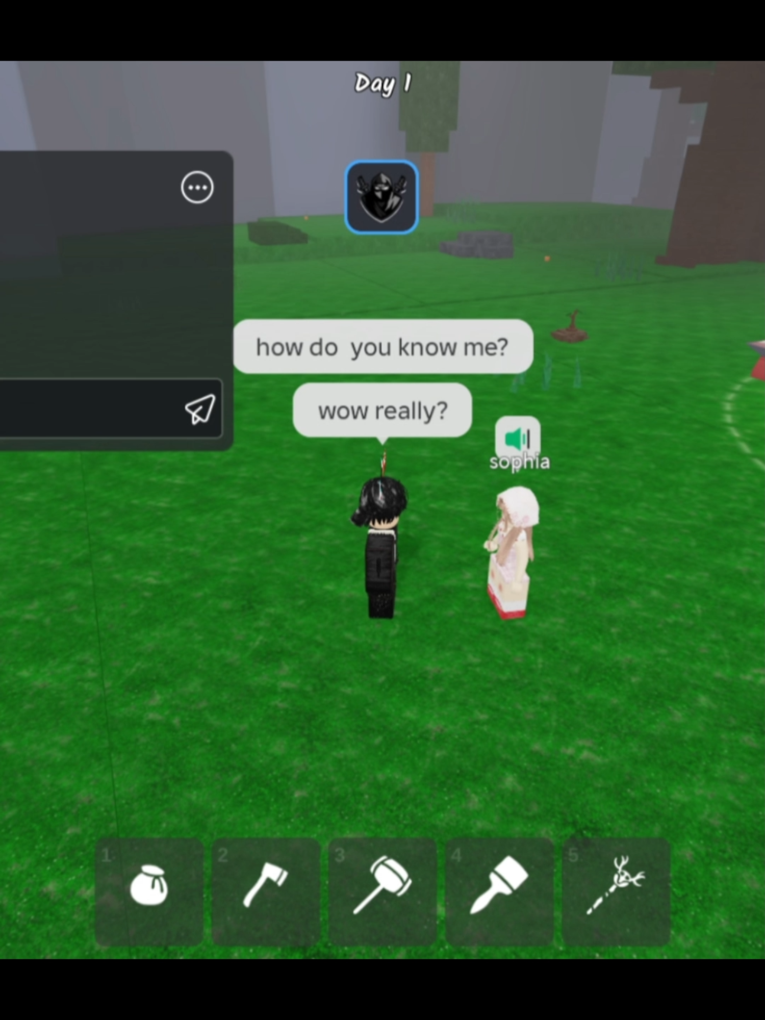 @Kuya A