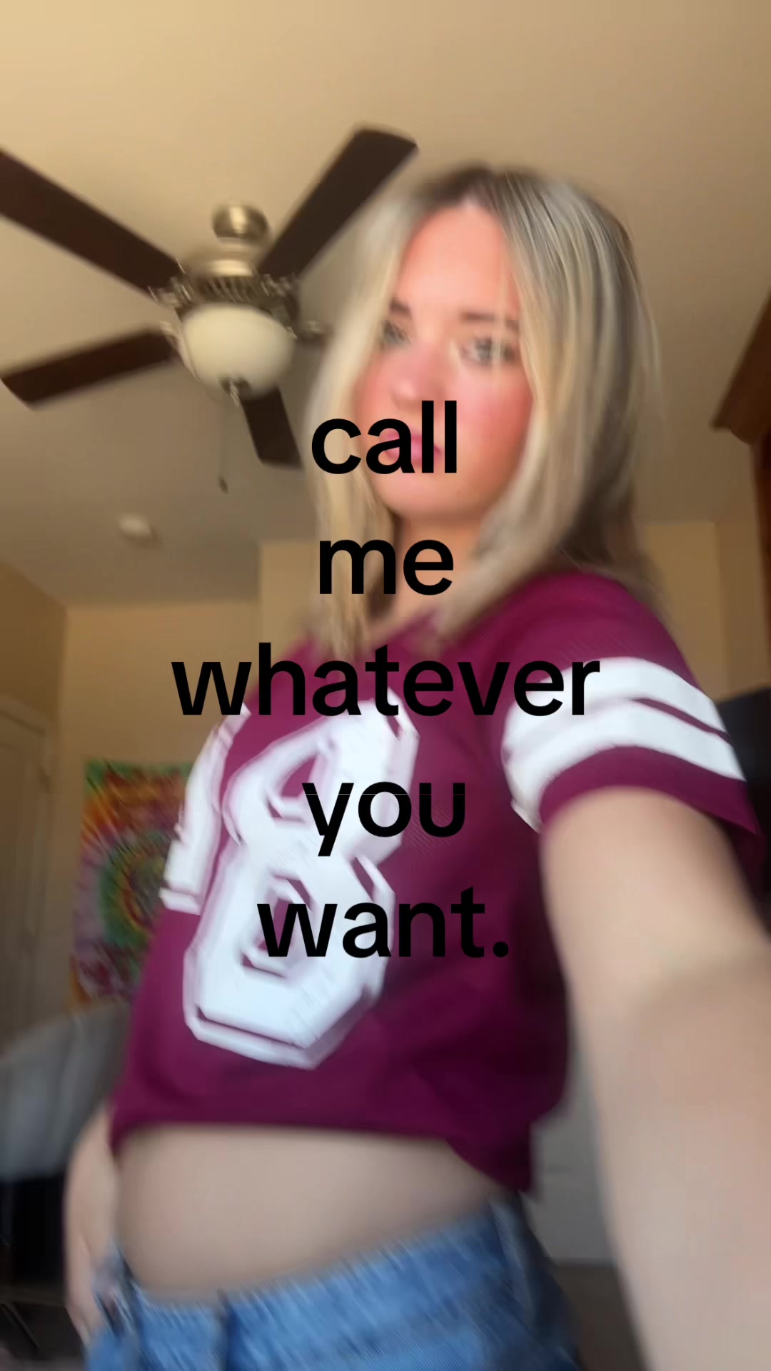 @…