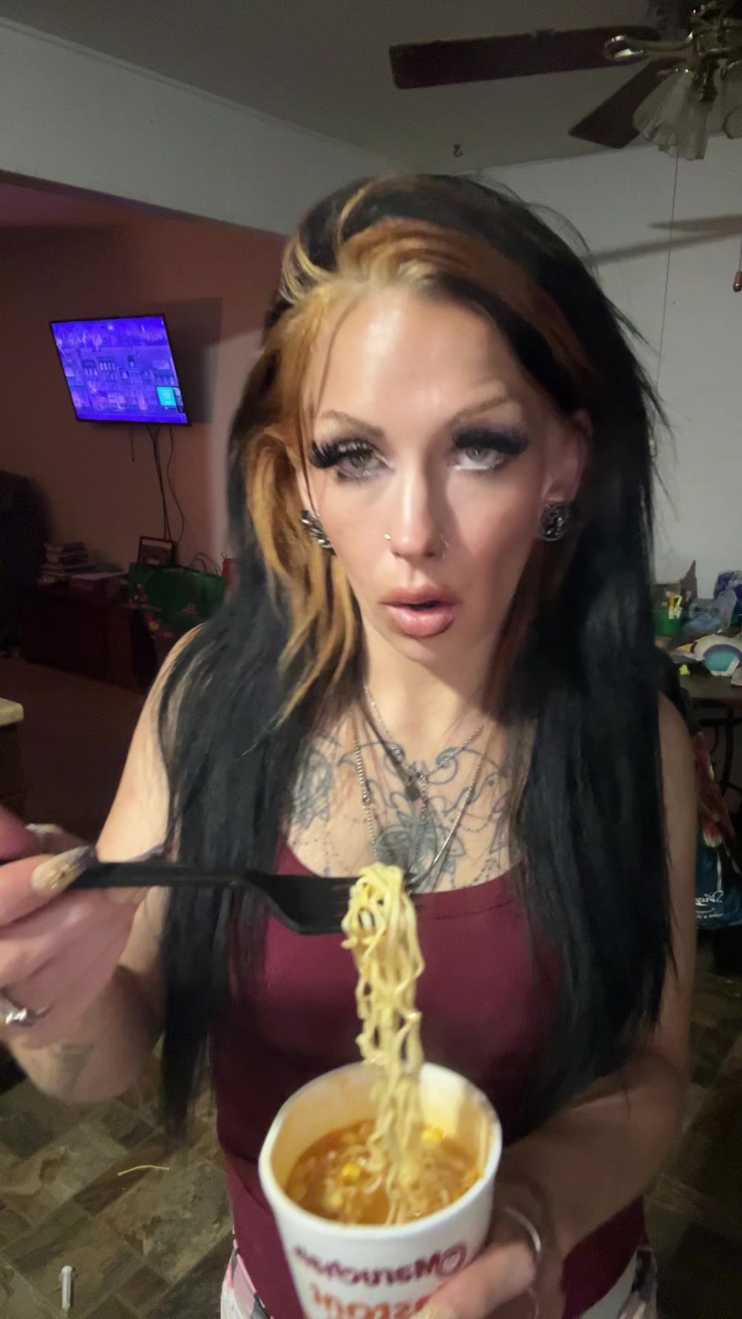 @little_miss_sm0kesal0t