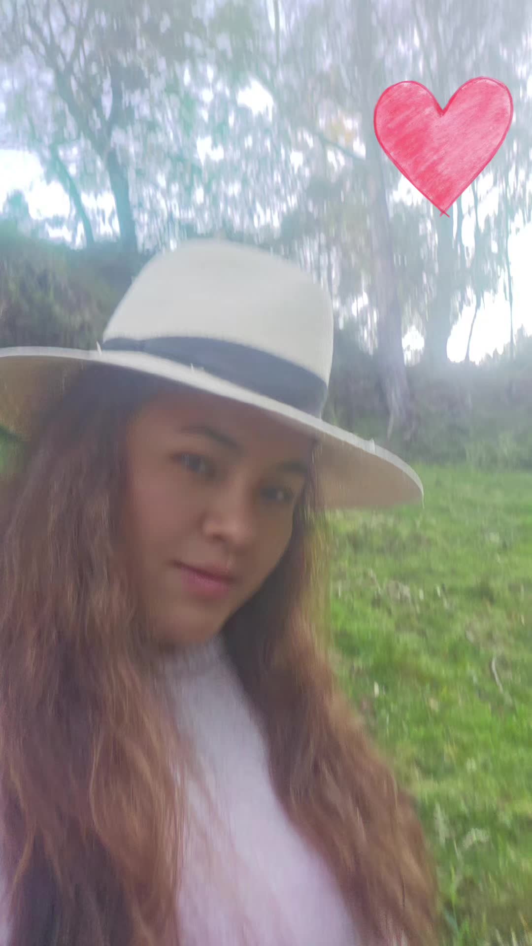 @consentida