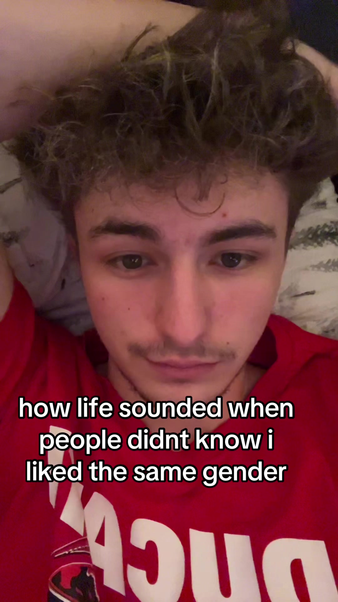 @Milesss