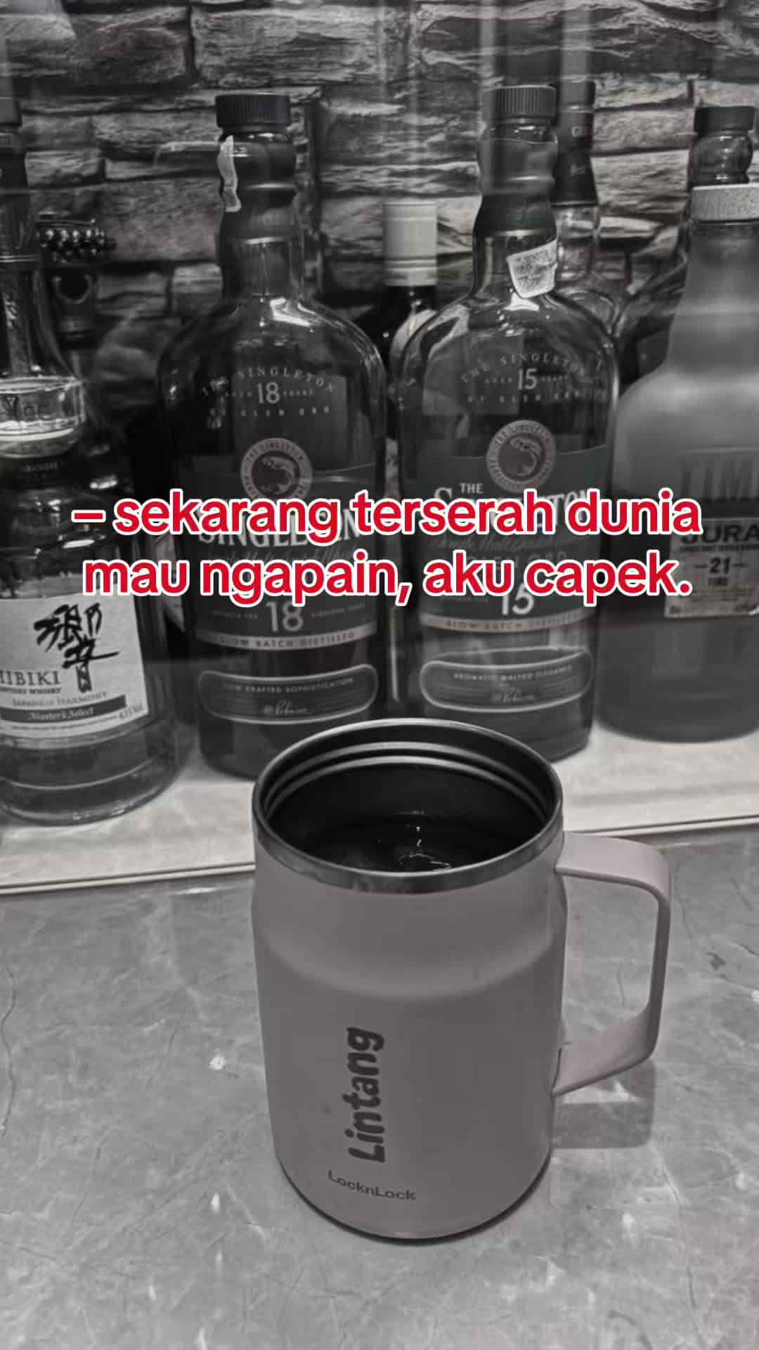 @Ayyumi ELC