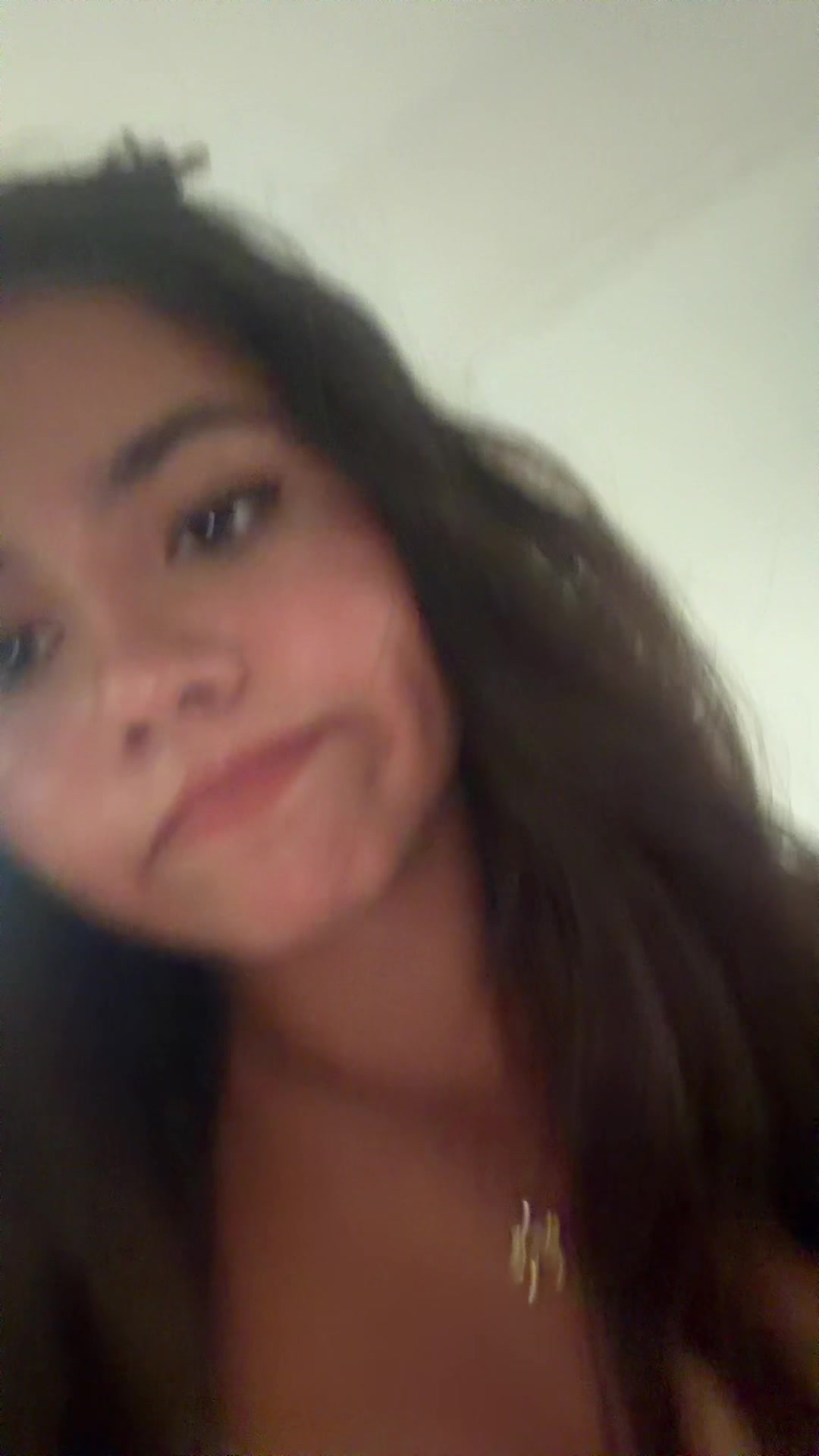 @Roseee