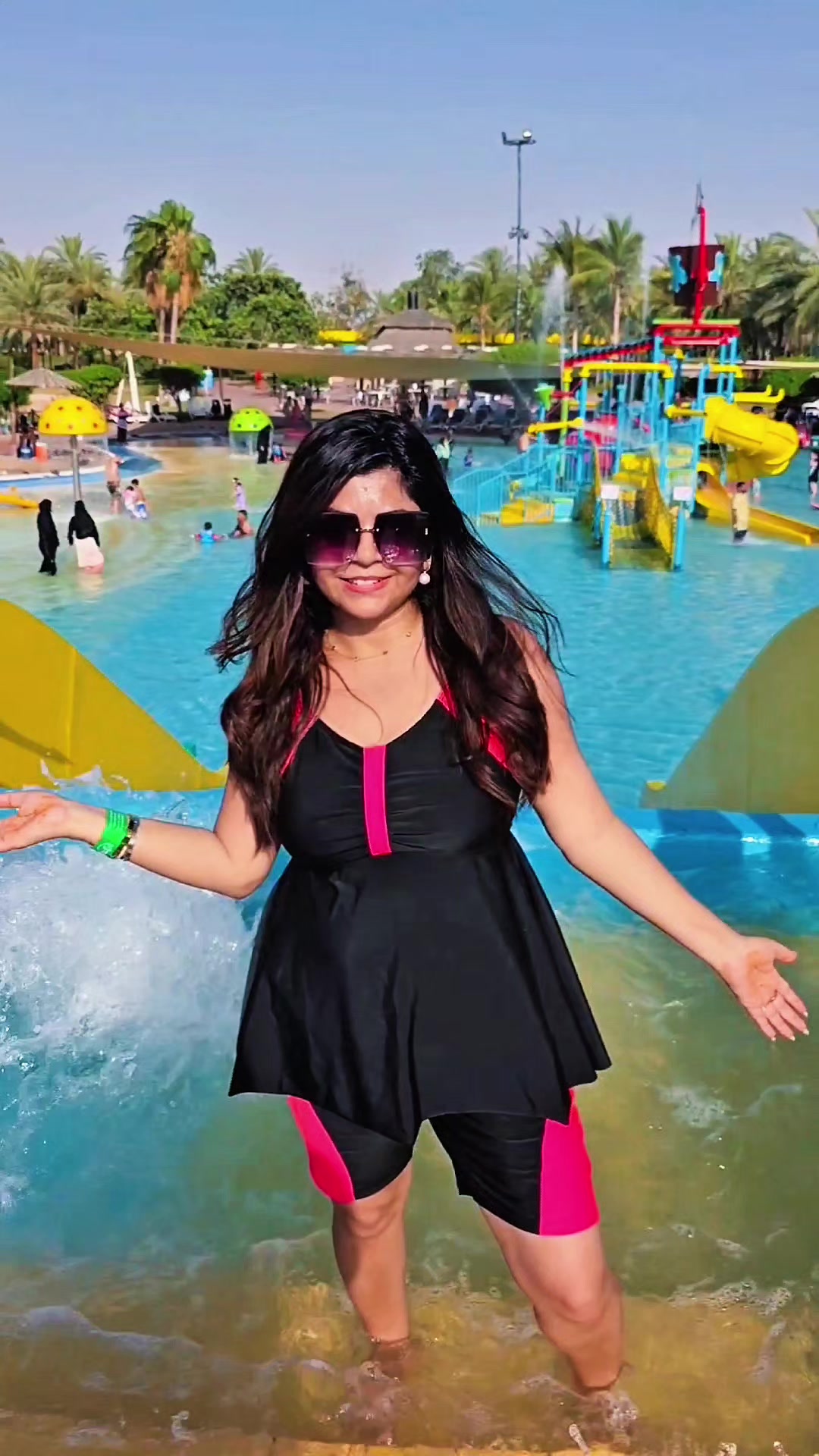 @Shweta Shrivastava