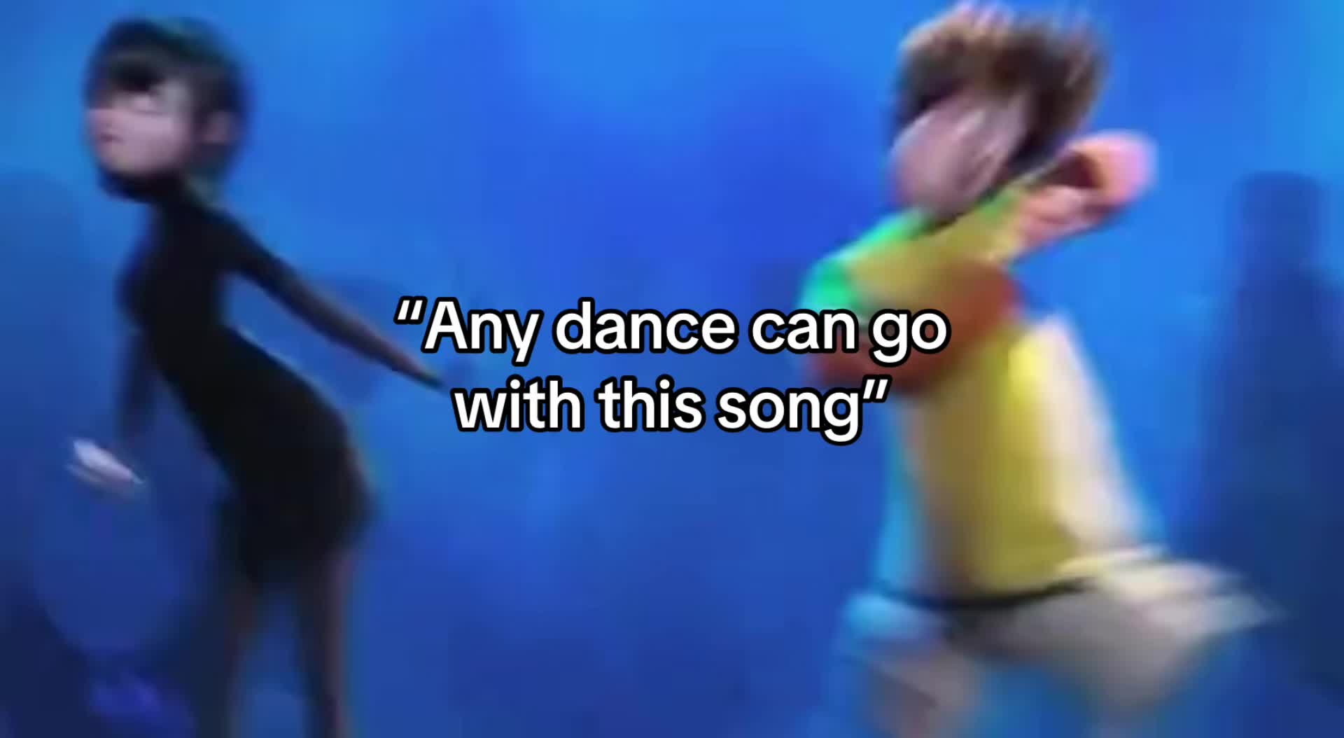 @Swaggerton05