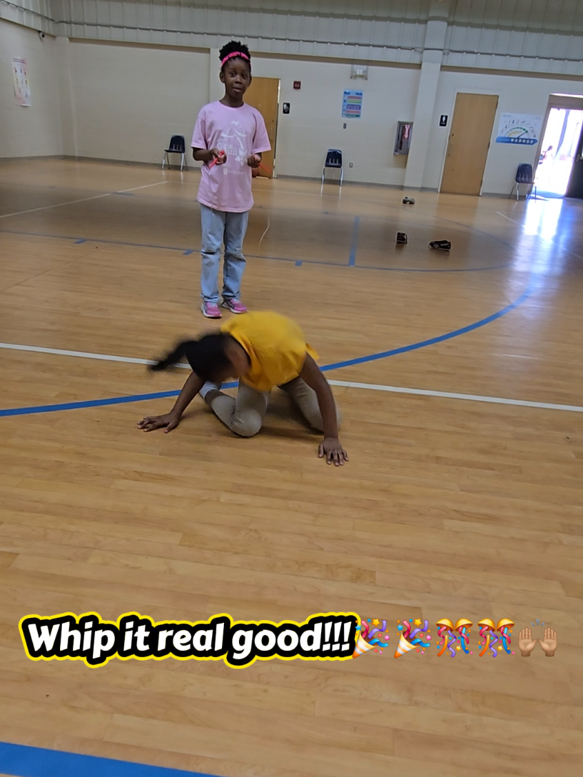 @THATQUIRKYGYMTEACHER
