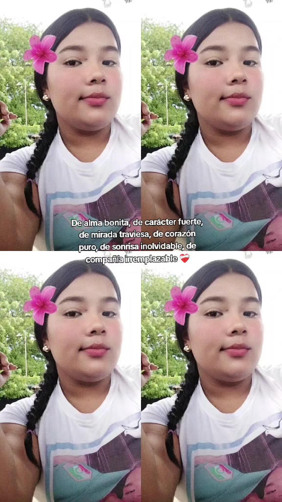 @sofi navia