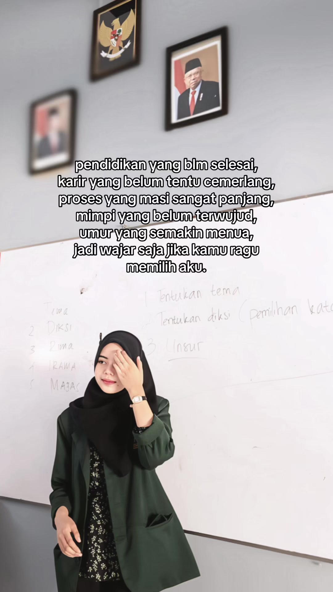 @serenite;