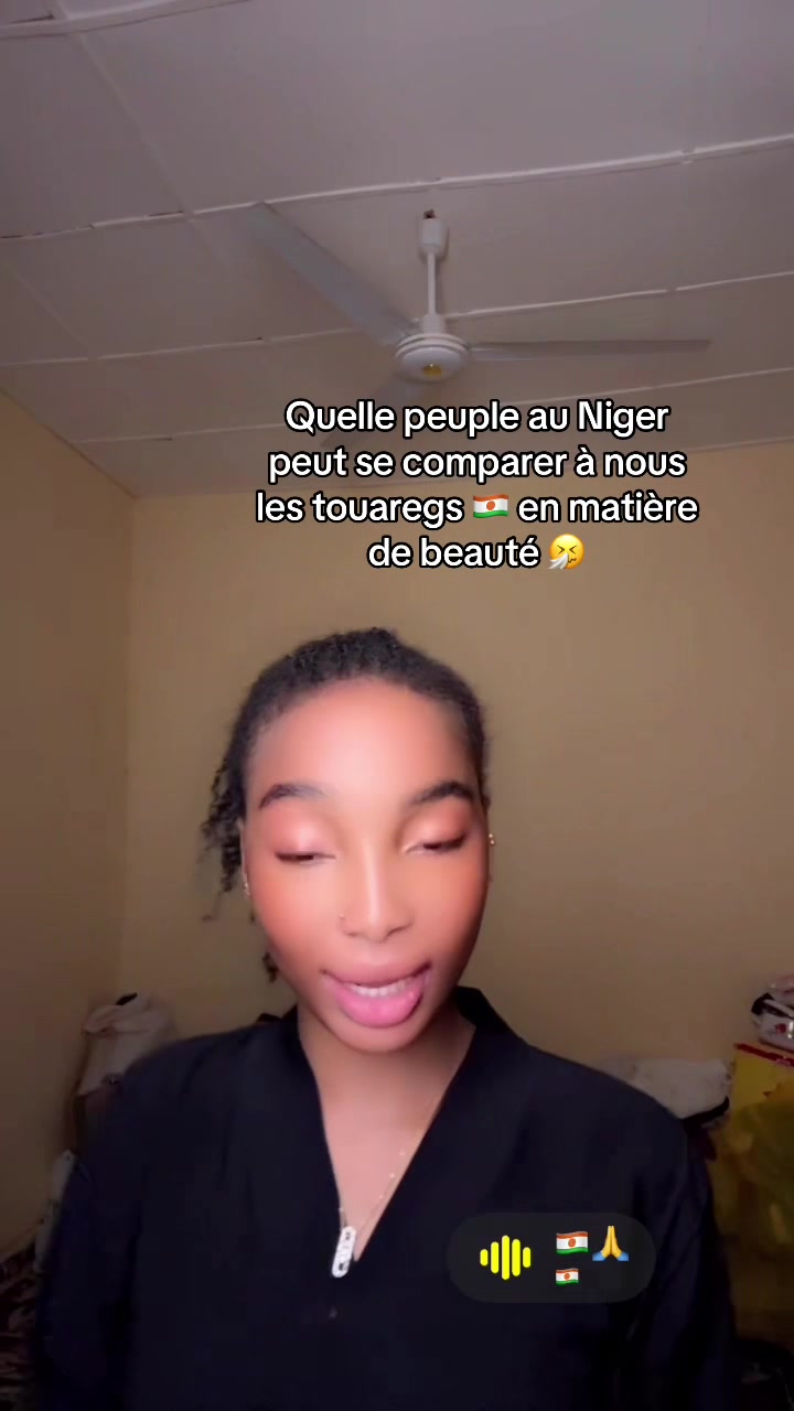 @ᔕᗩᔕᗩ🇳🇪🫦