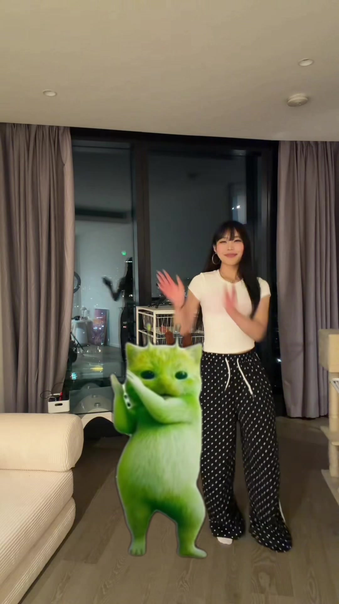 @Sumin