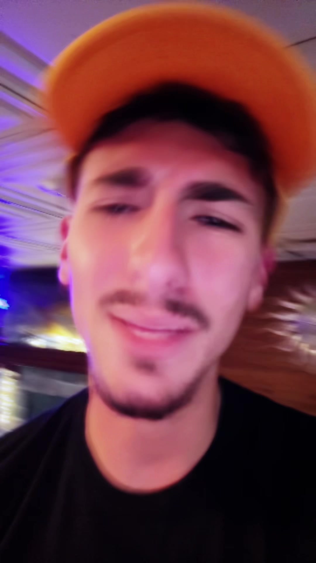 @jbrog