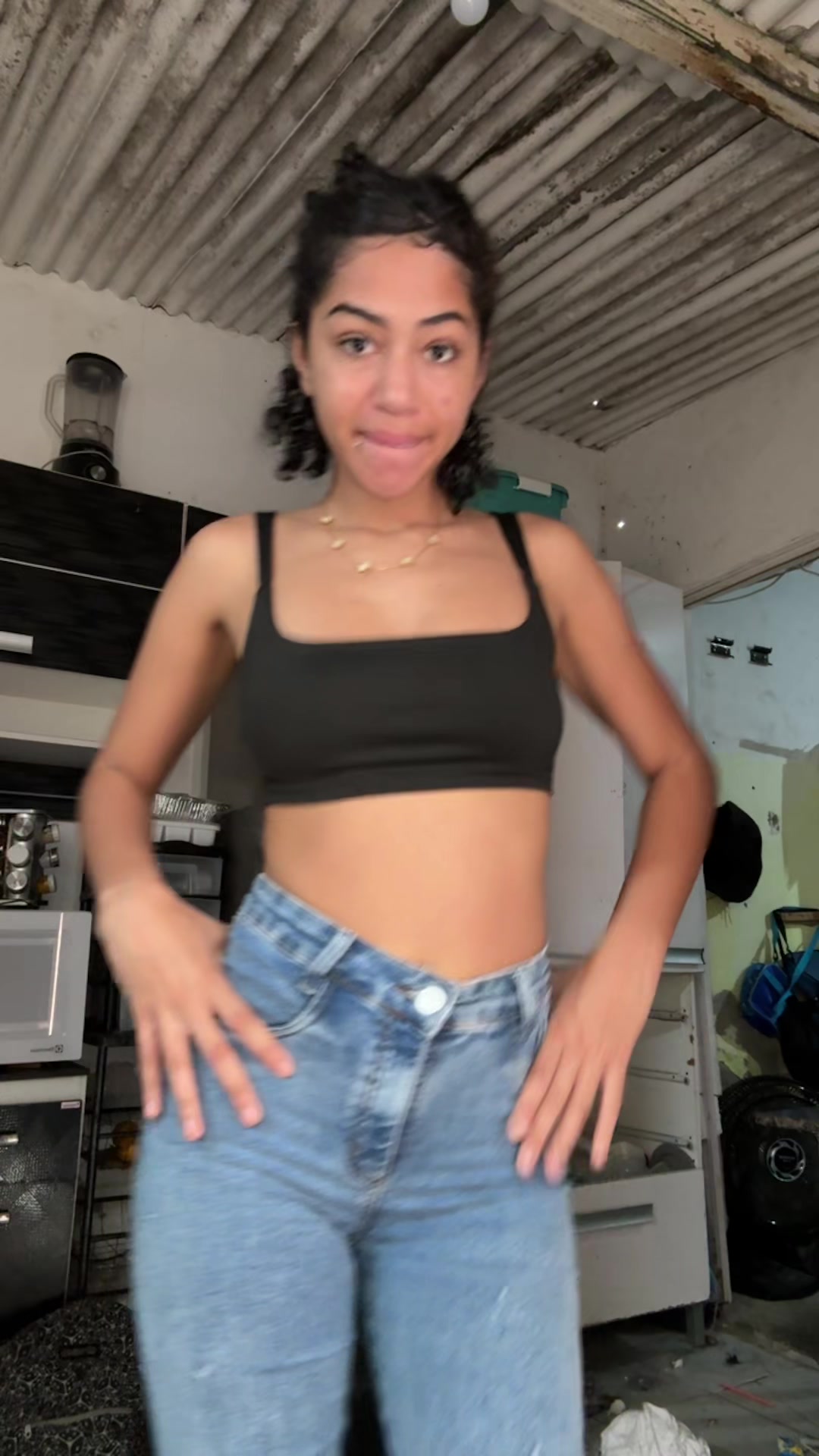 @ssilvva🤹🏾♀️