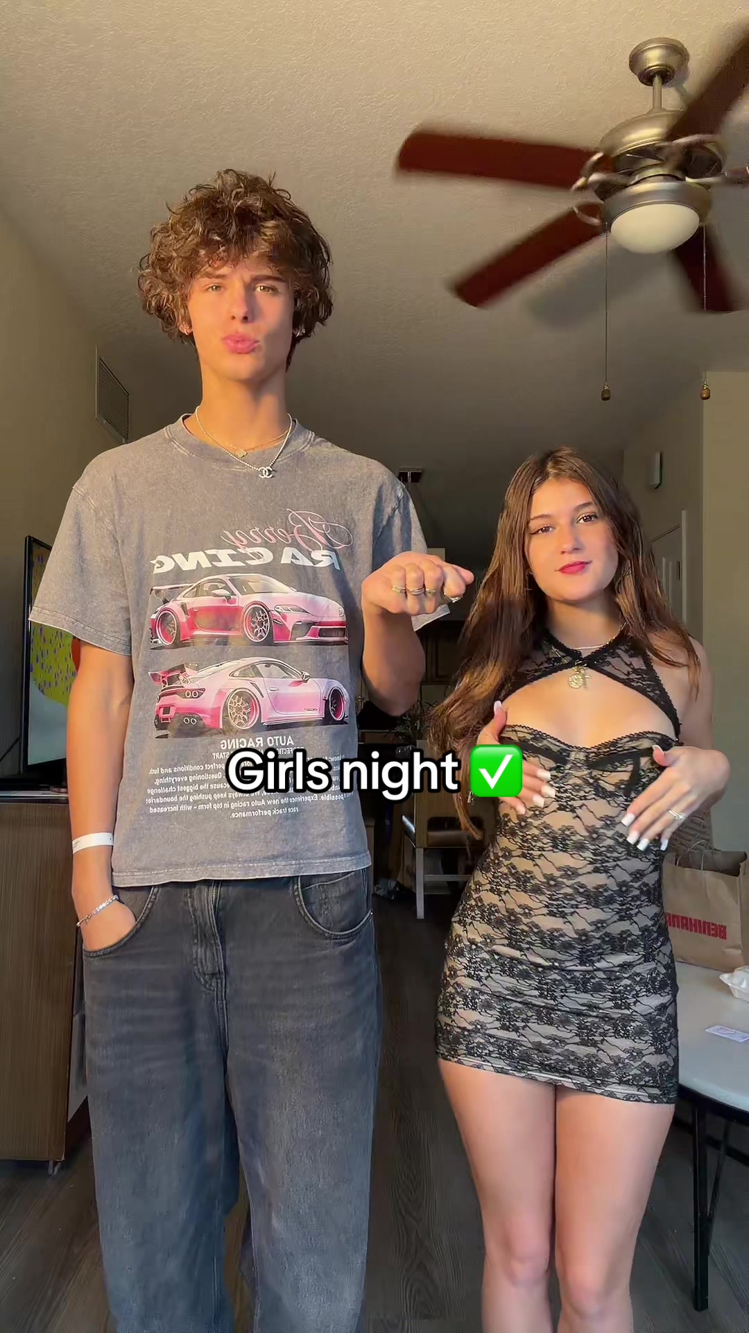 @benny