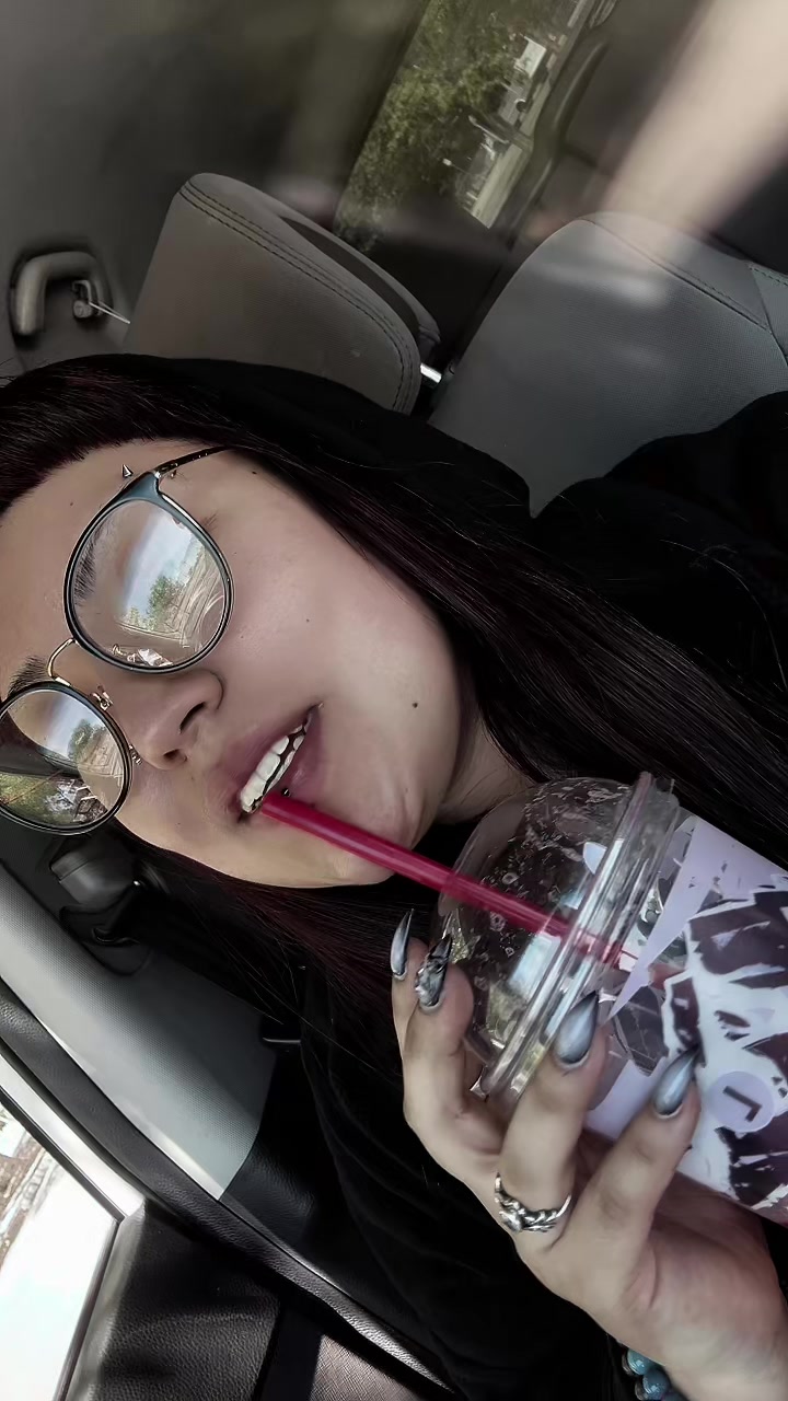 @lostsoulss4200