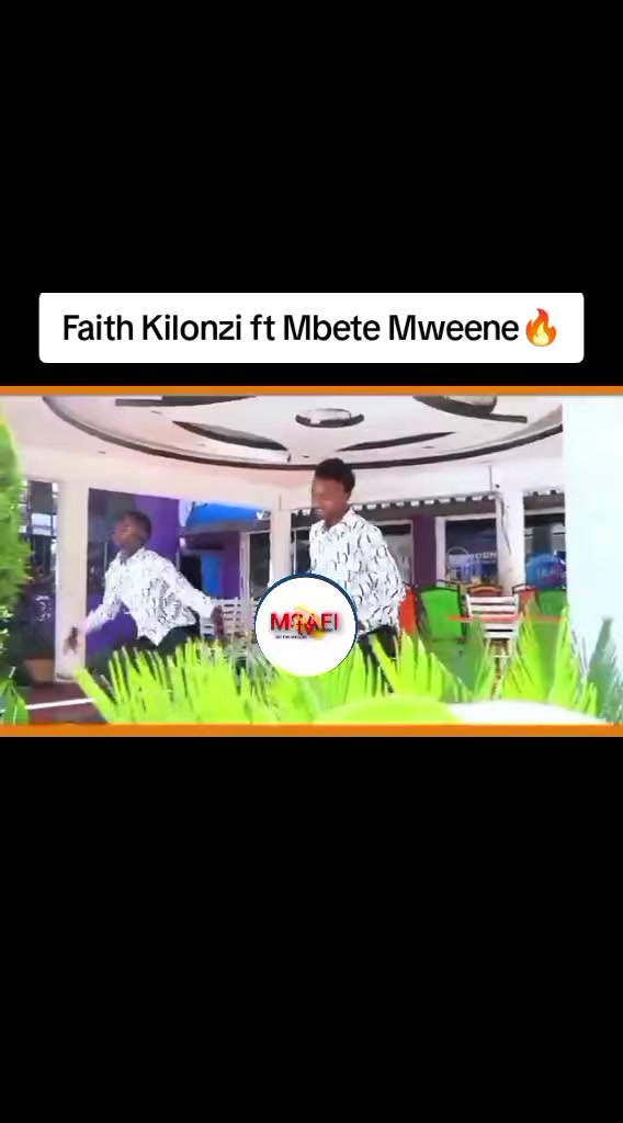 @MSAFI TV💫ONLINE