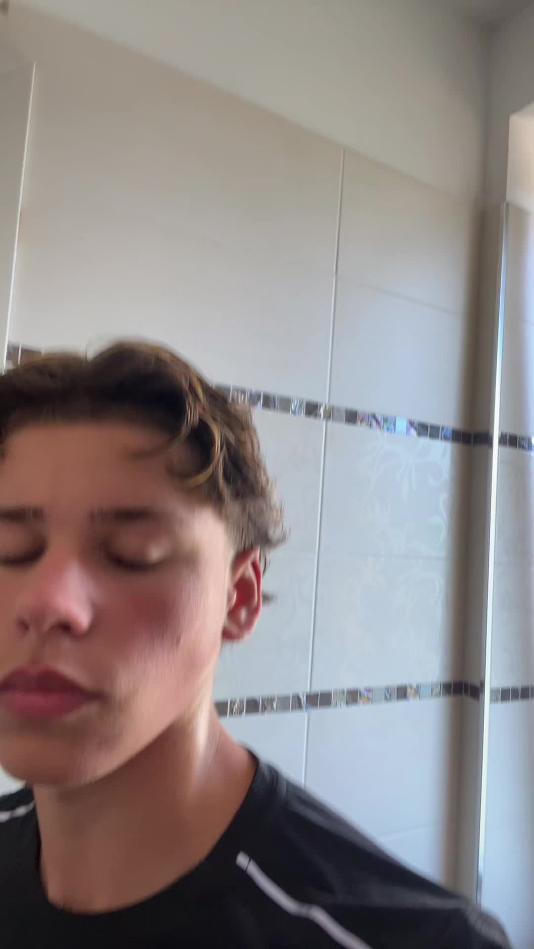 @Frèromuc🏴☠️🔱