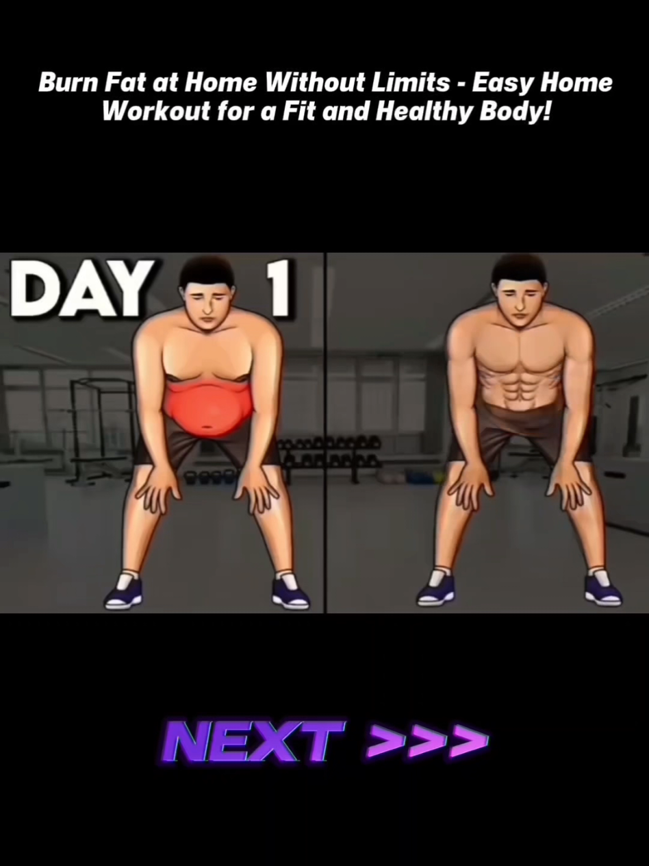 @workout_at_home