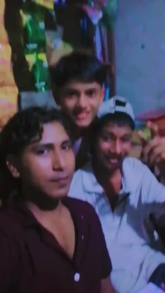 @এম এম ফরিদি6740