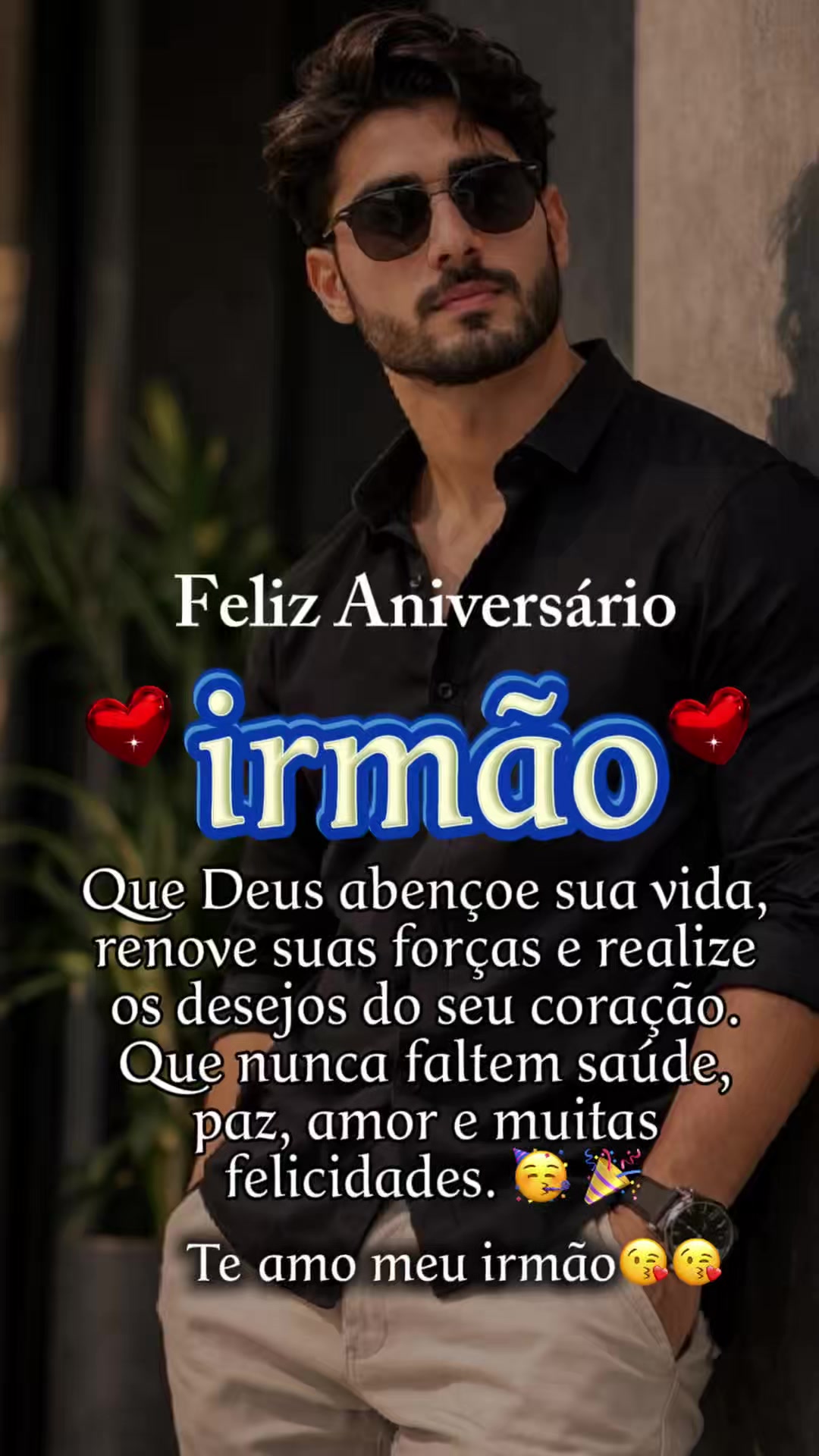 @Monique Ten&oacute;rio