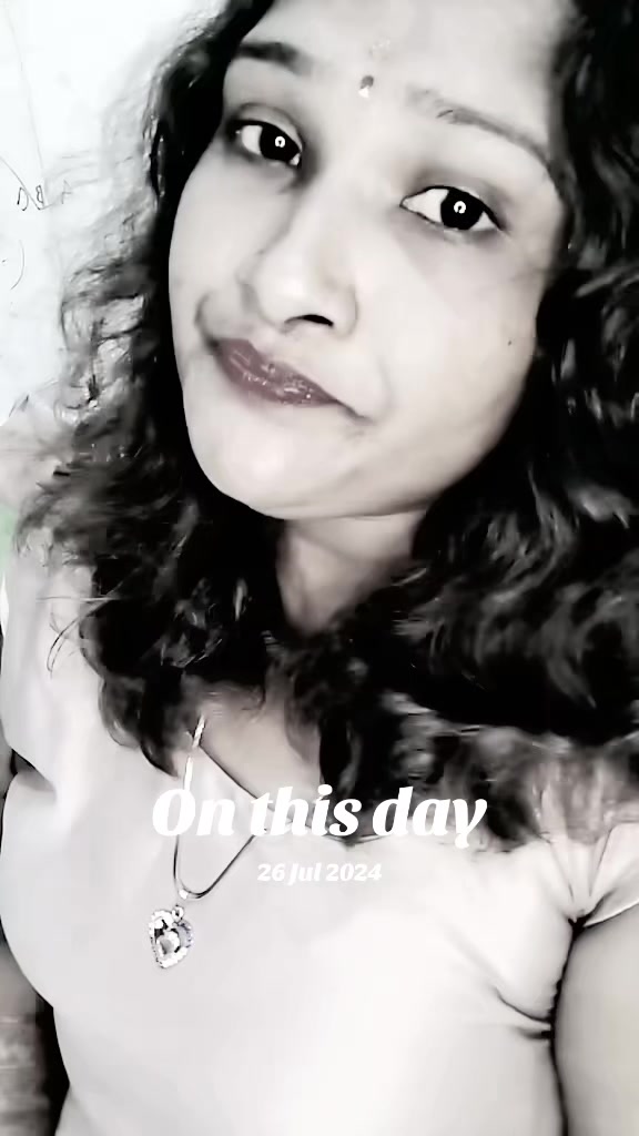 @நிஷா குட்டி