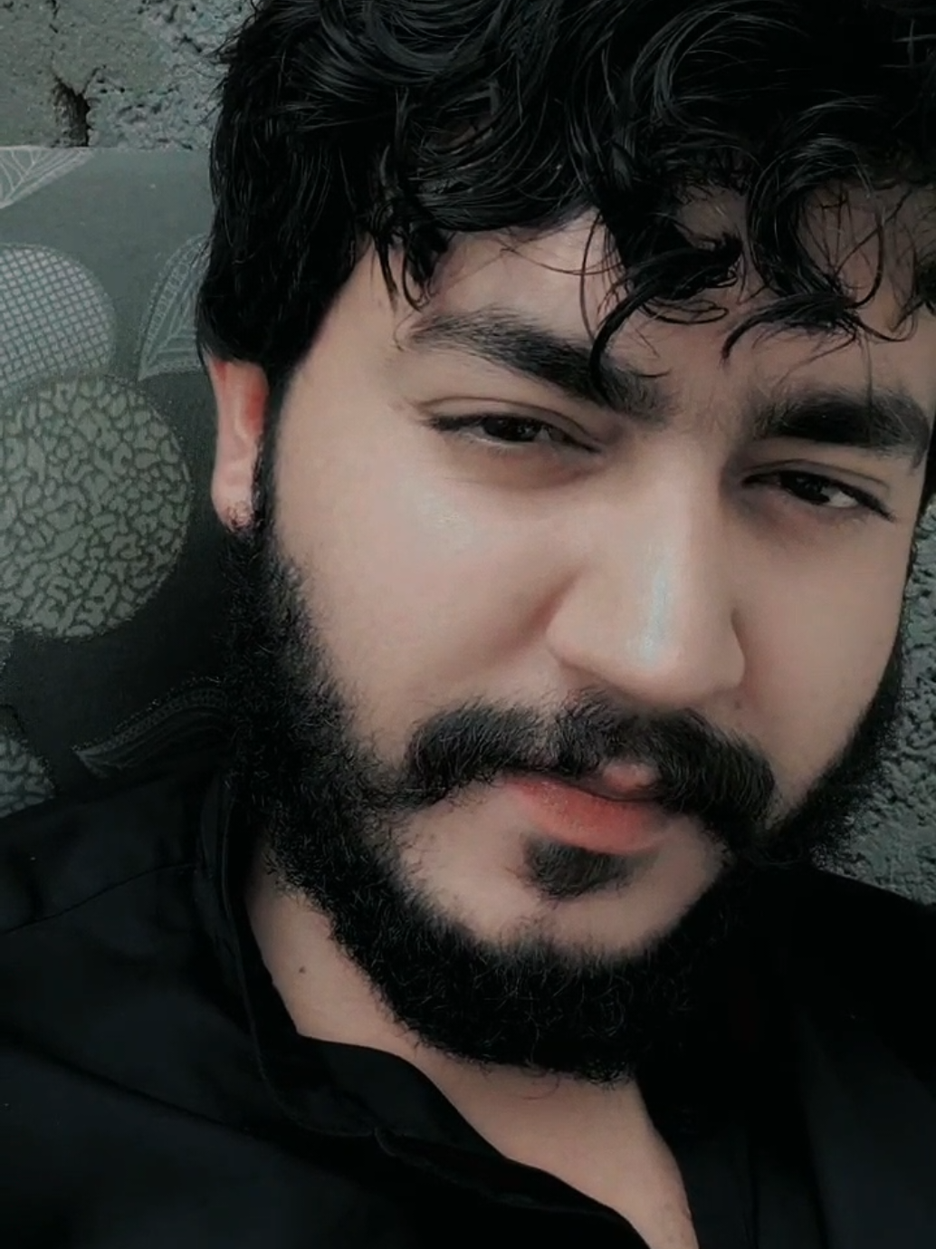 @𝐒 𝐡 𝐚 𝐳 𝐳 𝐲  &hearts;‿&hearts;