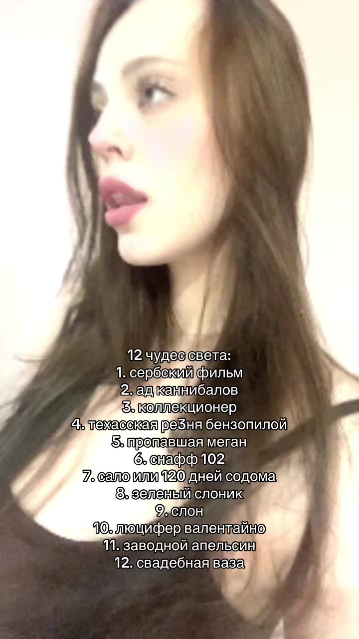 @mibaak
