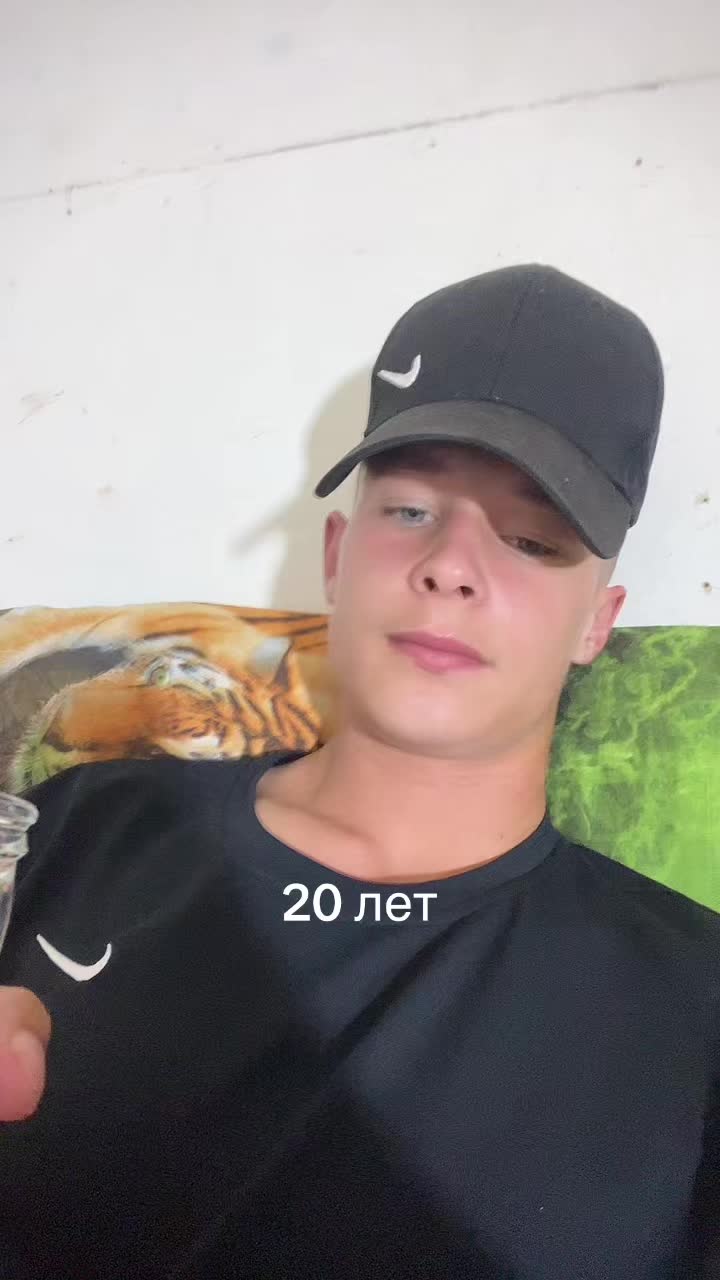 @Vladimir😎