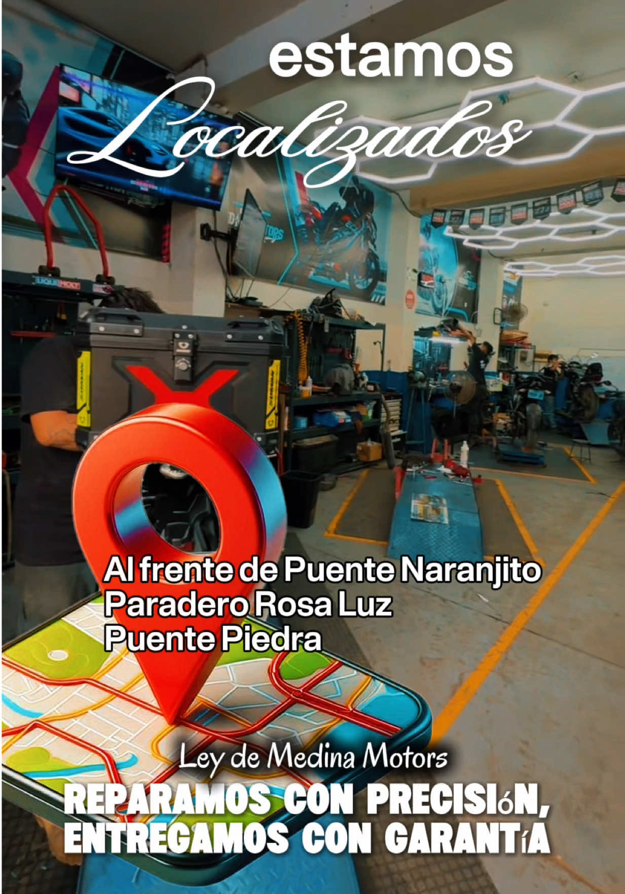 @MedinaMotorsRacing