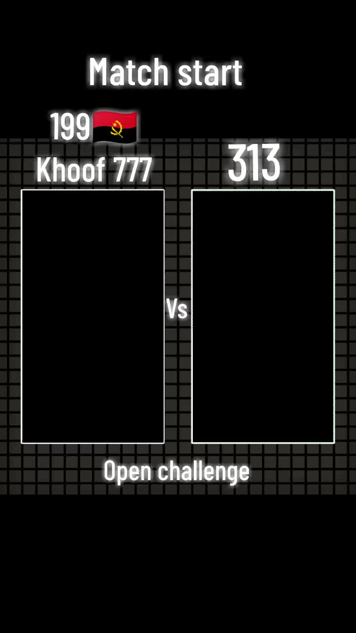 @⫷🚩🥷𝐵𝒪𝒮𝒮 𝟦𝟦𝟦 🥷🚩⫸
