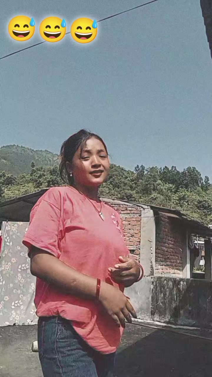 @Manisha praja
