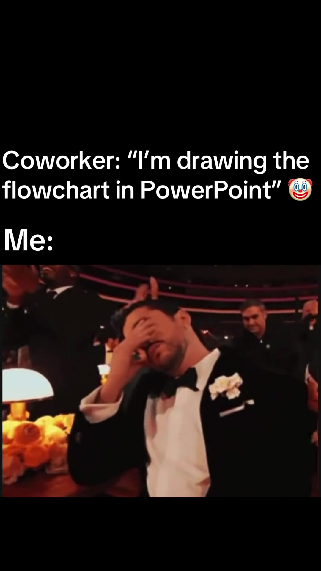 @Querychart