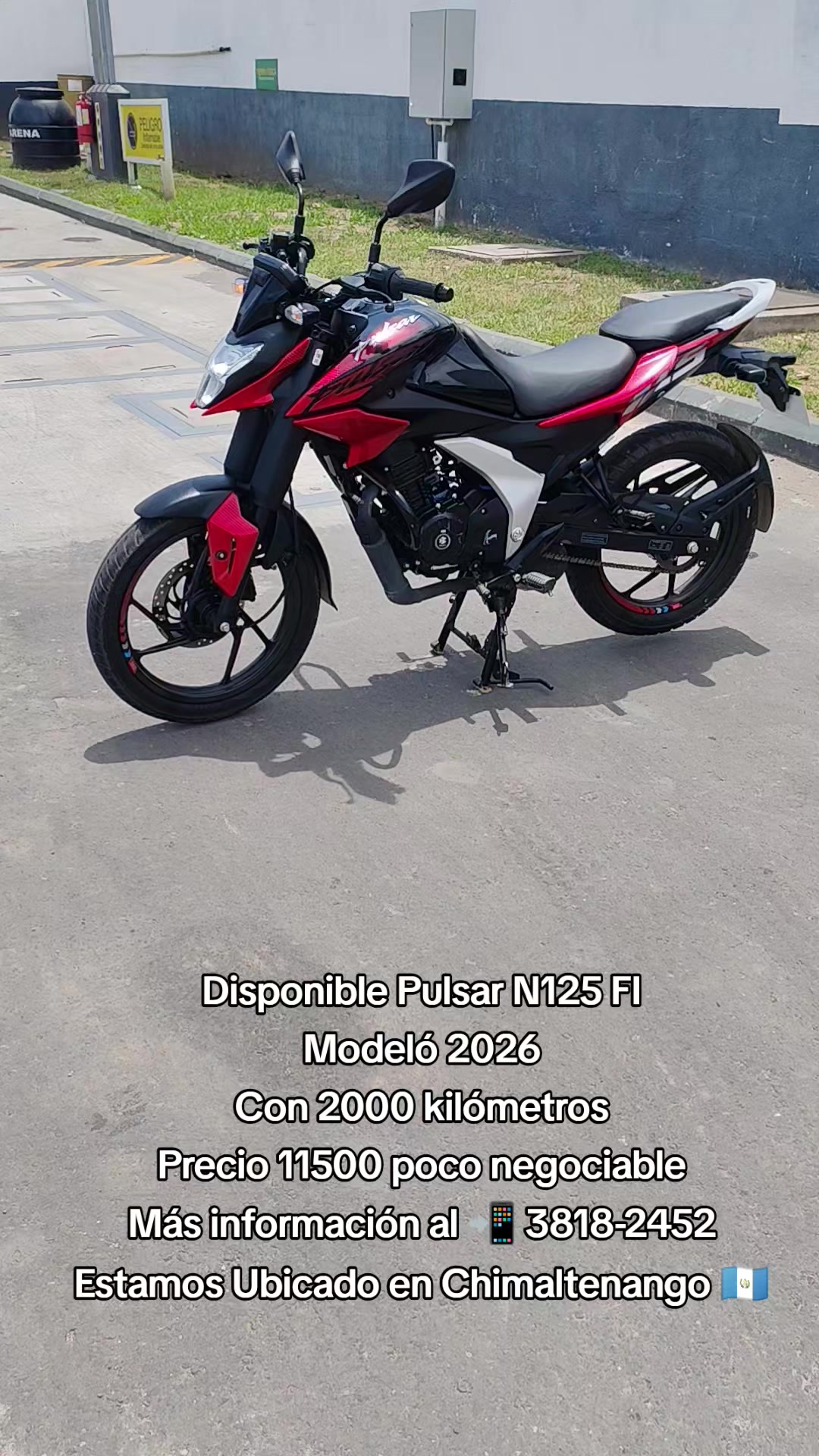 @Moto Ventas Jhonny 🚀🔥