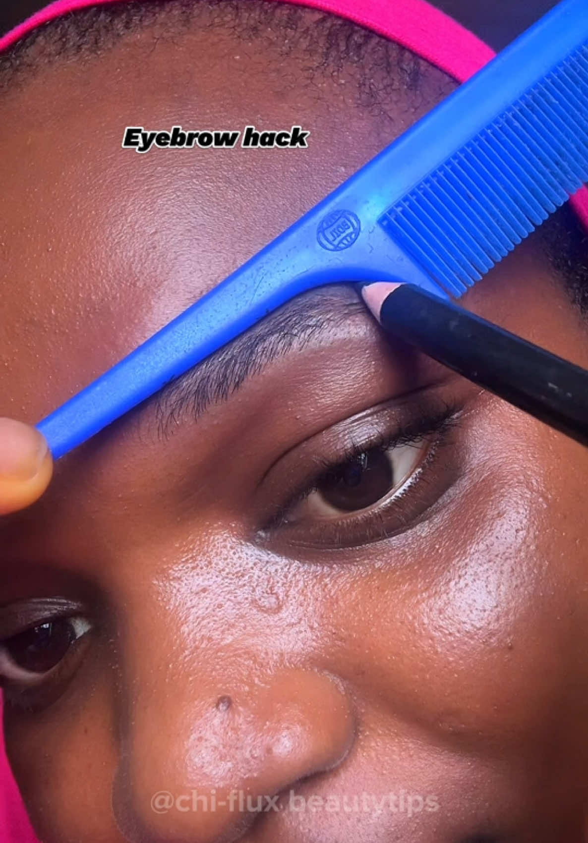 @chi-flux 🌸