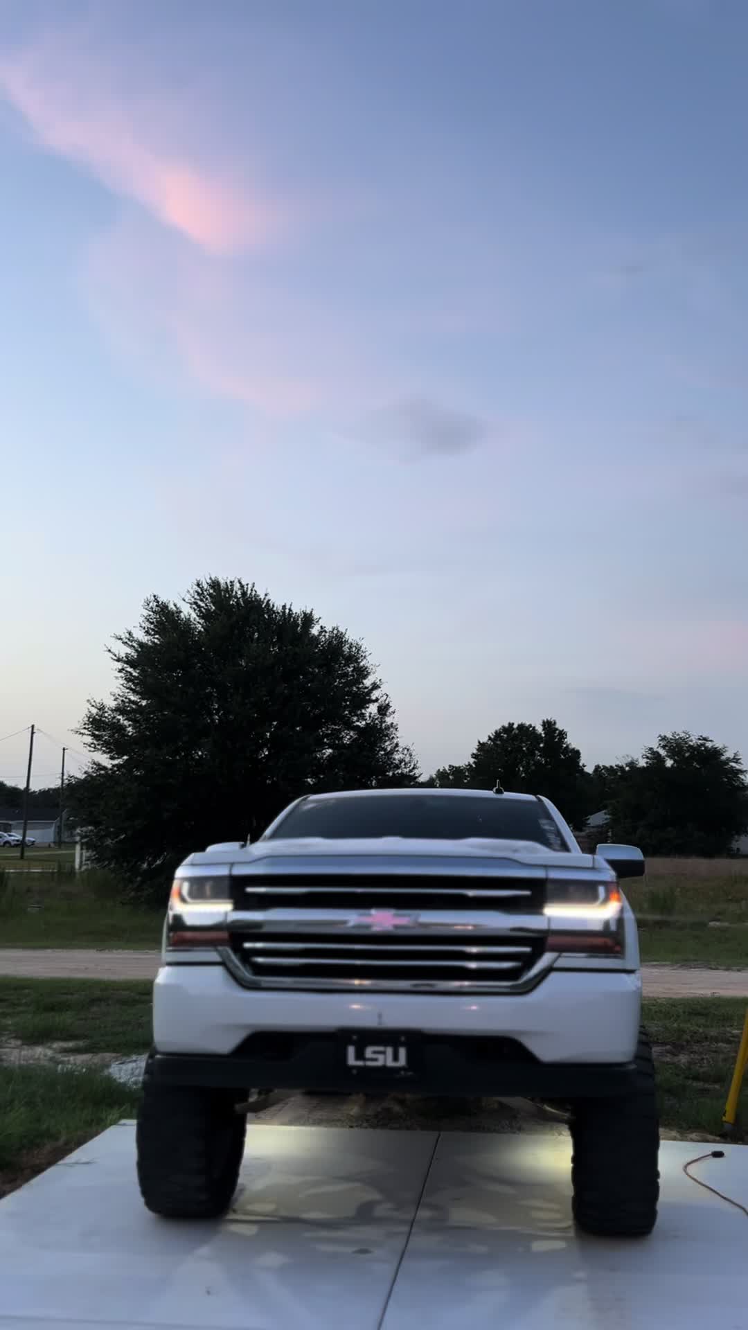 @𝑅𝑒𝑒𝟣𝒥𝑜𝒽𝓃