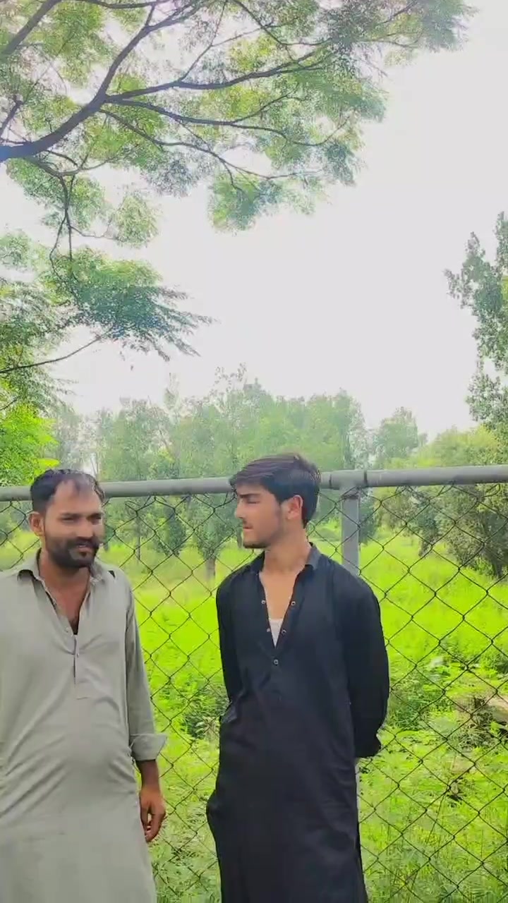 @sarkar 786🤟&hearts;️🤟