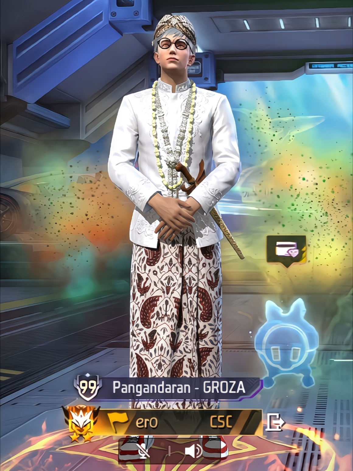 @&and;᥊ᥴᥱr᥆ㅤ⚡