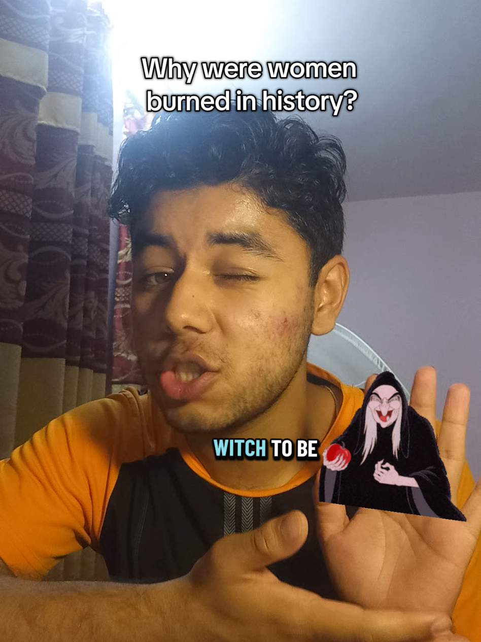 @Sunaj