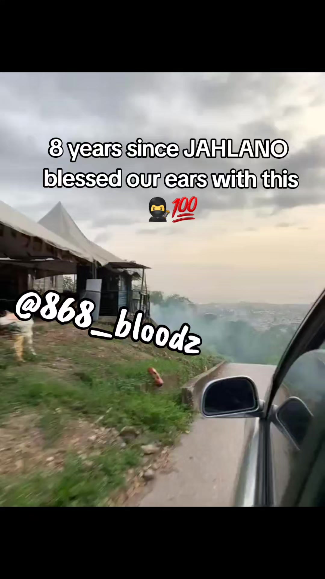 @868_bloodz🩸😈