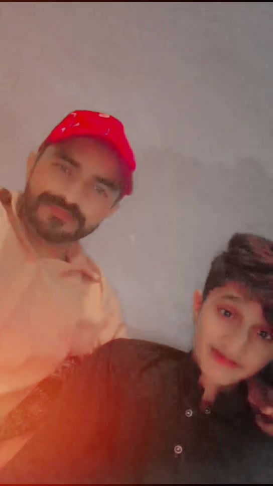 @❤️🩹CHOTA_MALIK👀