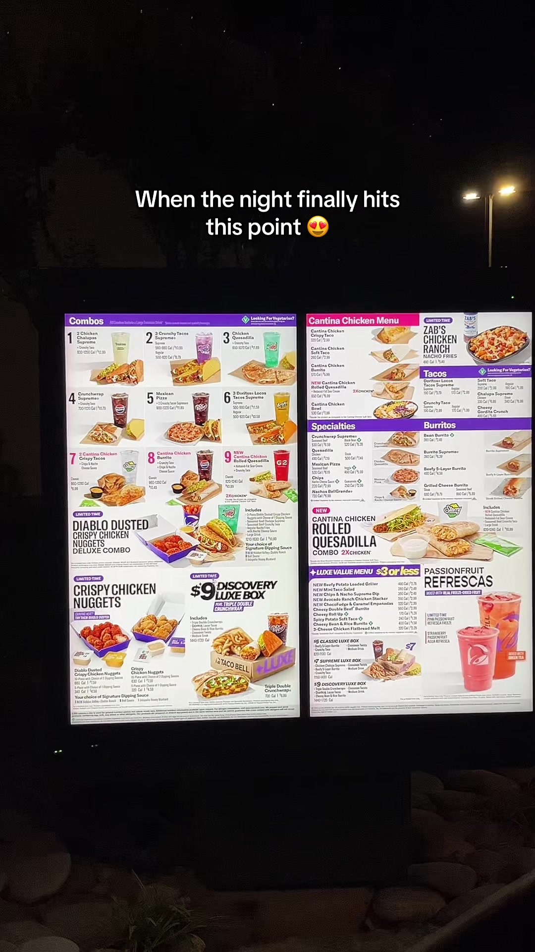@iheartnugs2005๐๐ผ๐๐ผ๐