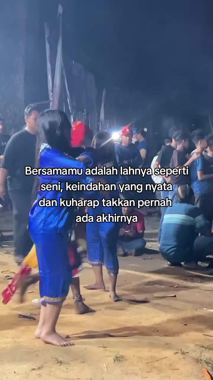 @22