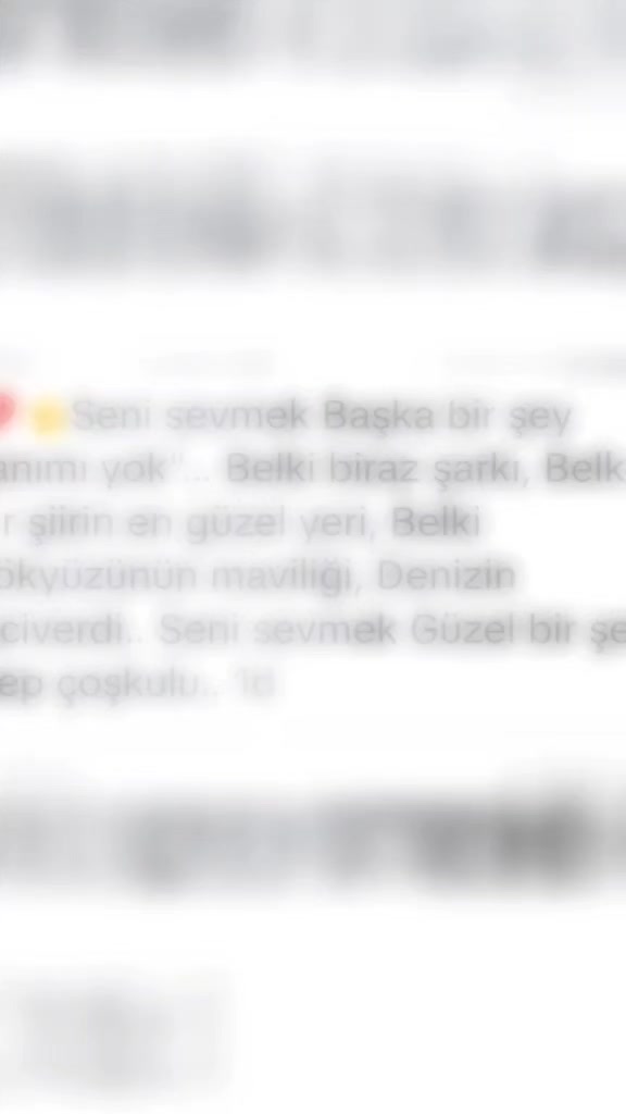 @Yozgat sürmelisi 66 /40