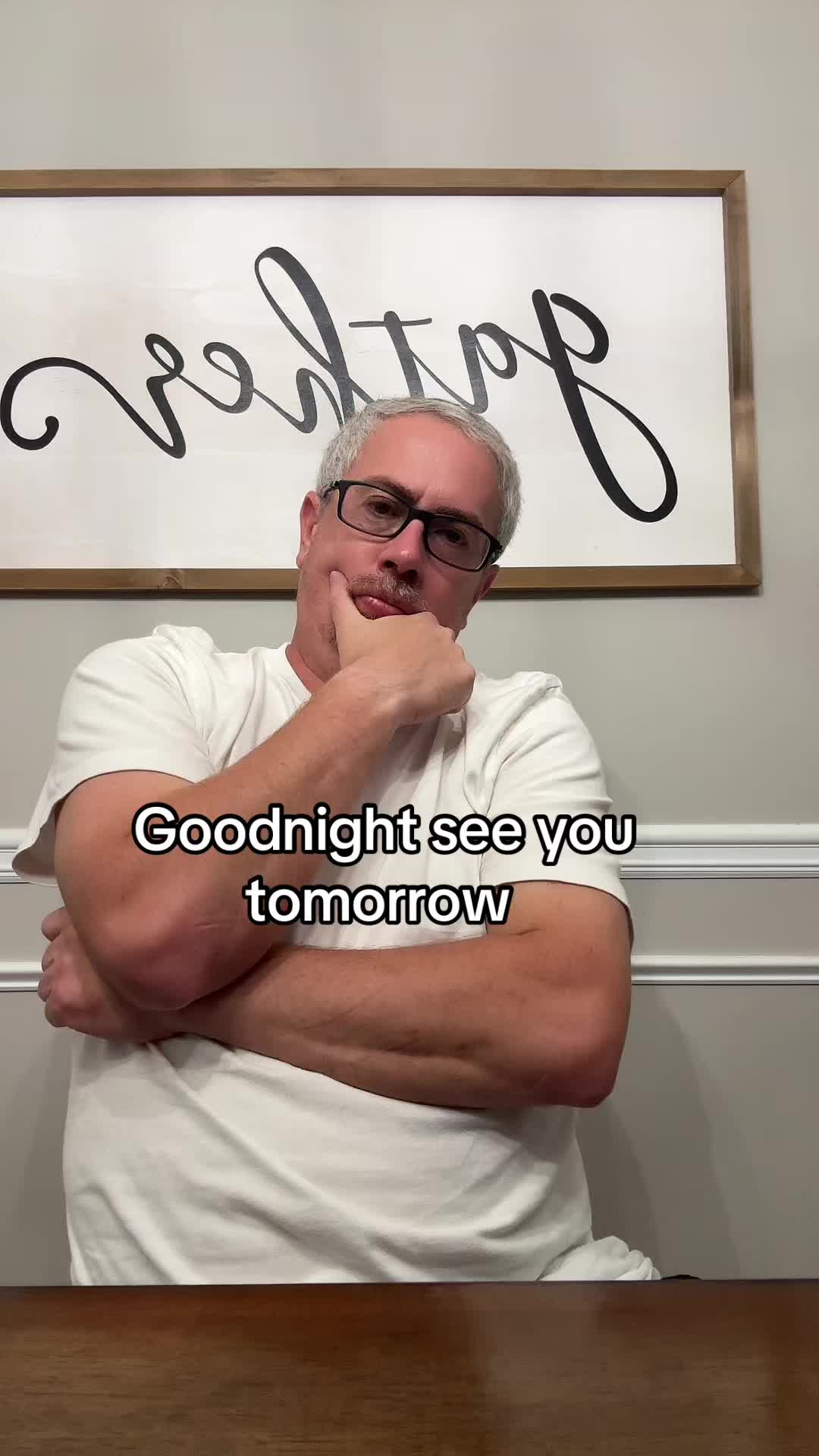 @AverageJeff