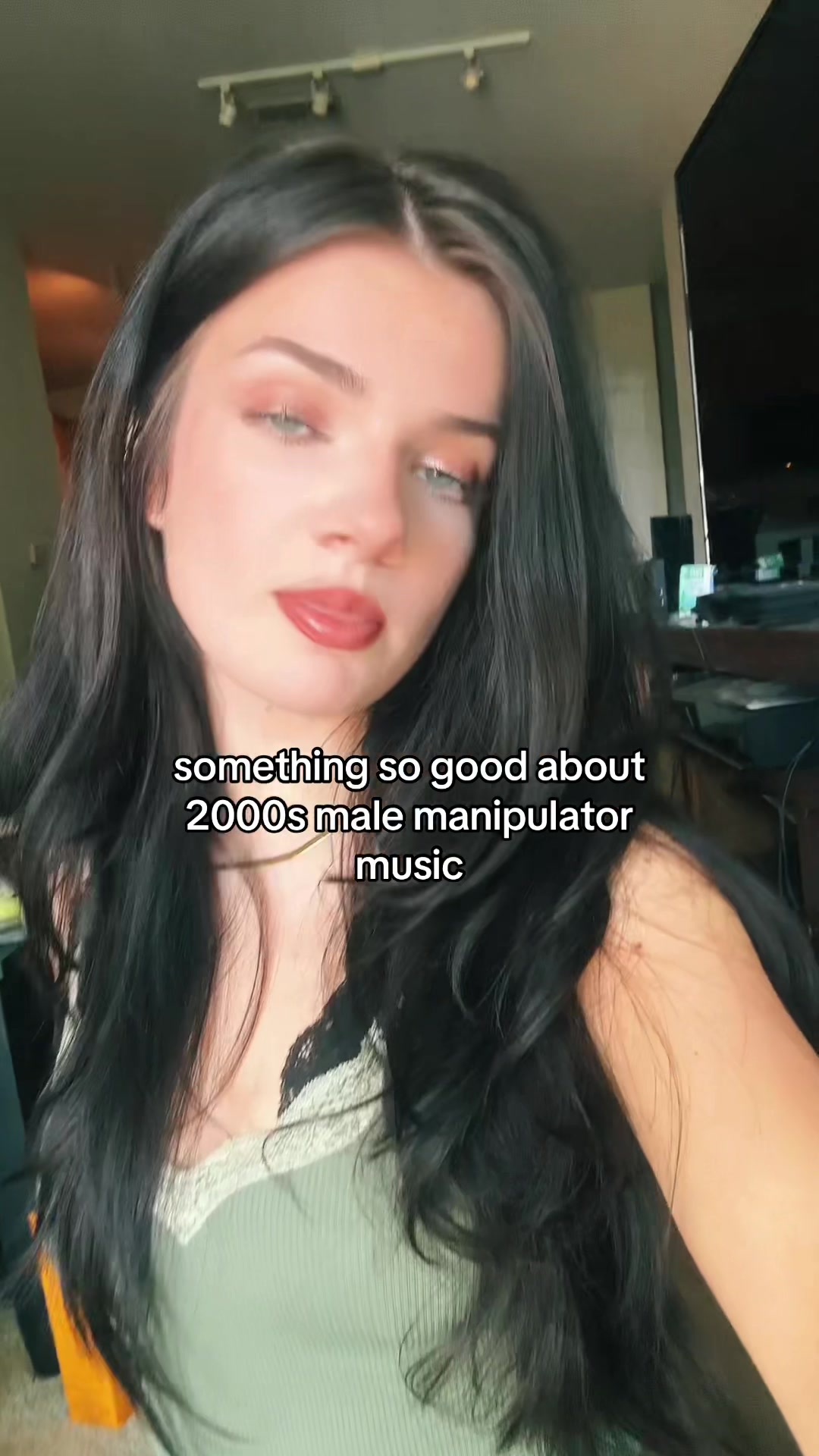 @drew