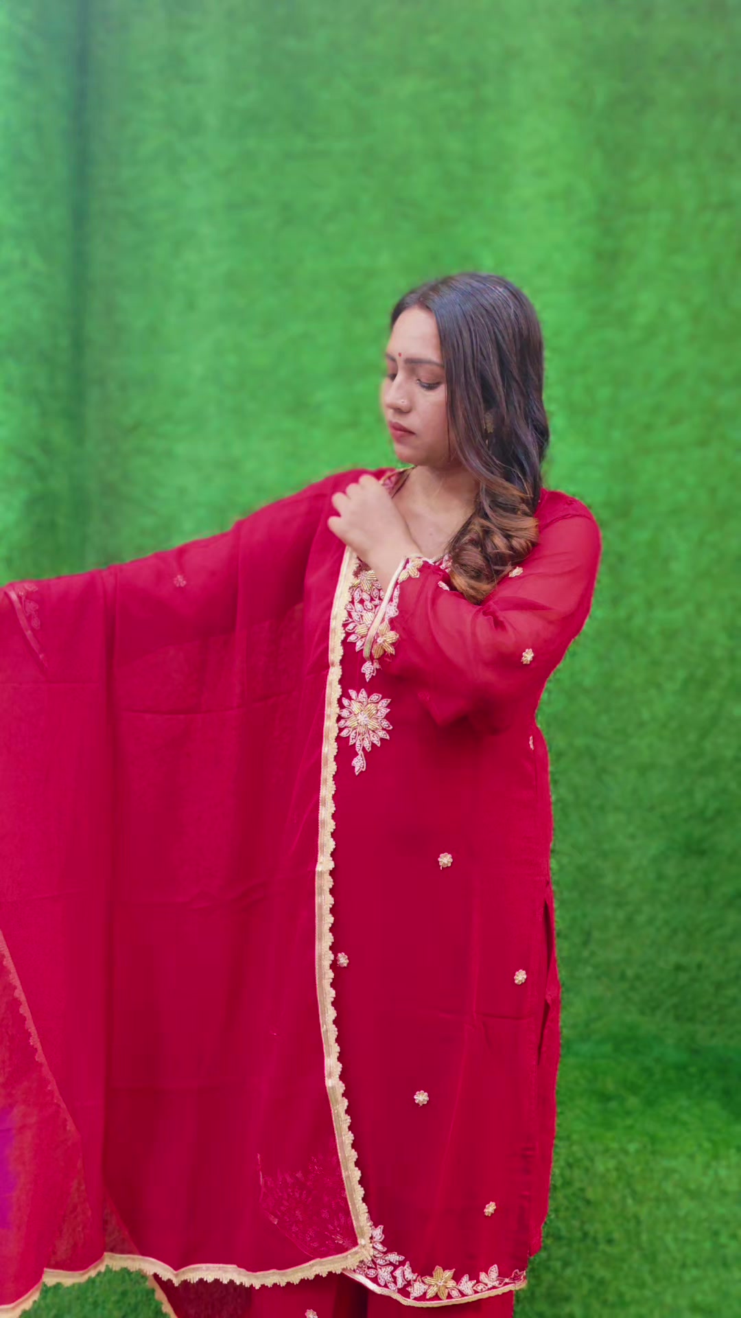 @Kalyan Bhattarai
