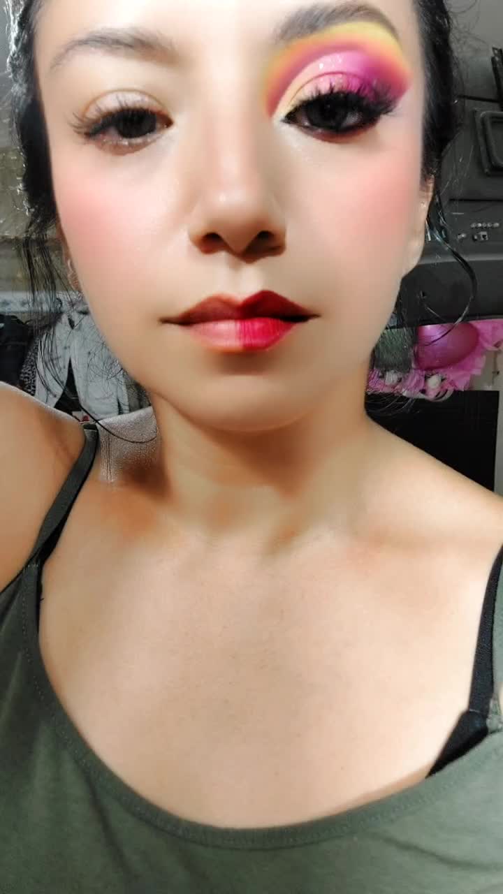 @Sorayacr